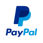 logo_paypal-removebg-preview
